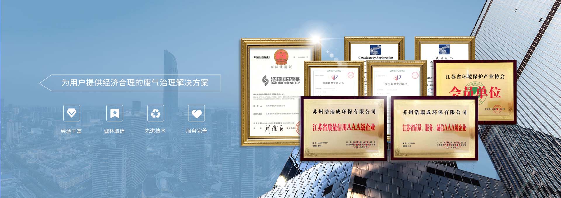 UV光氧催化