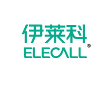 浙江正电信息科技股份有限公司