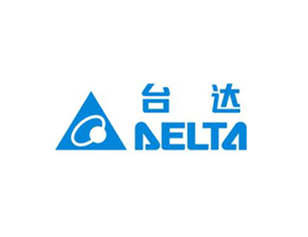 浙江福立分析仪器股份有限公司