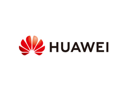 绍兴威卡仕电器有限公司